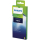 Philips Saeco CA6704/10 - 383486 - zdjęcie 2